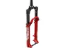 Rock Shox Pike Ultimate Charger 3.1 RC2 DebonAir+ Boost 27,5" Federgabel