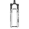 Rock Shox Pike Ultimate Charger 3.1 RC2 DebonAir+ Boost 27,5" Federgabel