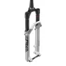 Rock Shox Pike Ultimate Charger 3.1 RC2 DebonAir+ Boost 27,5" Federgabel
