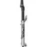 Rock Shox Pike Ultimate Charger 3.1 RC2 DebonAir+ Boost 27,5" Federgabel