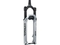 Rock Shox Pike Ultimate Charger 3.1 RC2 DebonAir+ Boost 29" Federgabel