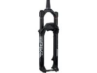Rock Shox Pike Ultimate Charger 3.1 RC2 DebonAir+ Boost 29" Federgabel Rock Shox Pike Ultimate Charger 3.1 RC2 DebonAir+ Boost 29" Federgabel