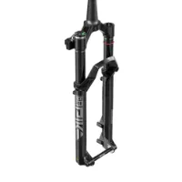 Rock Shox Pike Ultimate Flight Attendant Boost™15 X 110 Mm Tpr Sm Crownod 44 Offset Db+ A3 Mtb-gaffel Rock Shox Pike Ultimate Flight Attendant Boost™15 X 110 Mm Tpr Sm Crownod 44 Offset Db+ A3 Mtb-gaffel