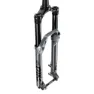 Rock Shox Pike Ultimate RC2 DebonAir Boost 27,5" Federgabel