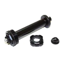 Rock Shox Plug Solo Air Boxxer Öljettkit Rock Shox Plug Solo Air Boxxer Öljettkit