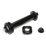 Rock Shox Plug Solo Air Boxxer Öljettkit, Black, One Size