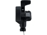 Rock Shox PopLoc Remote Hebel