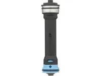 Rock Shox PopLoc Remote Upgrade Kit für Sektor Silver/XC32/Recon Silver B1
