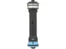 Rock Shox PopLoc Remote Upgrade Kit für Sektor Silver/XC32/Recon Silver B1, Black, 17mm