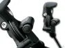 Rock Shox Poplock Höger