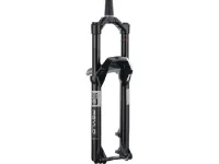 Rock Shox Psylo Gold Isolator RC DebonAir Boost 27,5" Federgabel Rock Shox Psylo Gold Isolator RC DebonAir Boost 27,5" Federgabel