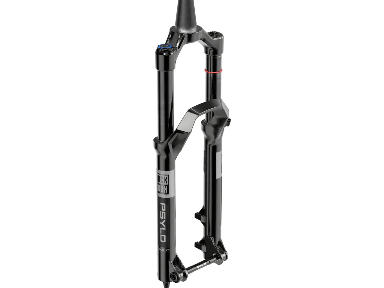 Rock Shox Psylo Gold Isolator RC DebonAir Boost 27,5" Federgabel