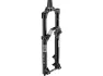 Rock Shox Psylo Gold Isolator RC DebonAir Boost 27,5" Federgabel