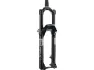Rock Shox Psylo Gold Isolator RC DebonAir Boost 27,5" Federgabel