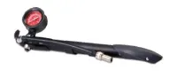 Rock Shox pump till gaffel/dämpare och däck Rock Shox pump till gaffel/dämpare och däck