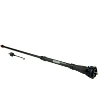 Rock Shox Race Day Crown 30/40 Mm Uppgraderingskit