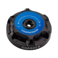 Rock Shox Rc Boxxer Charger Damper Dh Knoppset