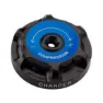 Rock Shox Rc Boxxer Charger Damper Dh Knoppset, One size