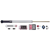 Rock Shox Rct3 Lyrik 26´´ 2016 Uppgraderingskit