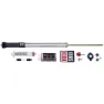 Rock Shox Rct3 Lyrik 26´´ 2016 Uppgraderingskit, Multicolor, One Size