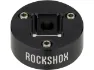 Rock Shox RE:Aktiv Piston Socket Dämpfer Tool, Black, One Size