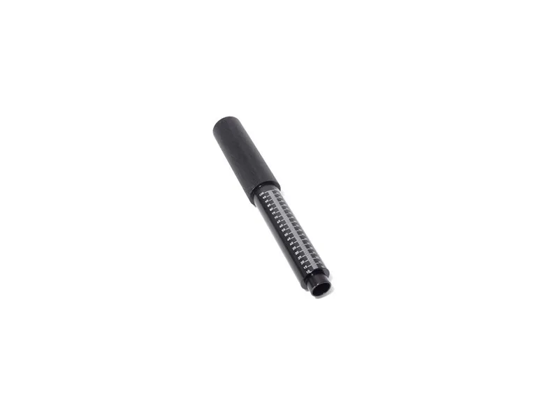 Rock Shox Rear Shock IFP Height Tool Rock Shox Rear Shock IFP Height Tool