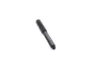Rock Shox Rear Shock IFP Height Tool