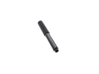 Rock Shox Rear Shock IFP Height Tool Rock Shox Rear Shock IFP Height Tool
