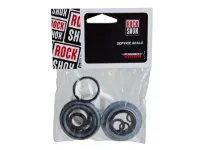 Rock Shox Reba Basic Servicekit