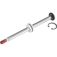 Rock Shox Reba Bluto Rebound Damper Patron Rock Shox Reba Bluto Rebound Damper Patron