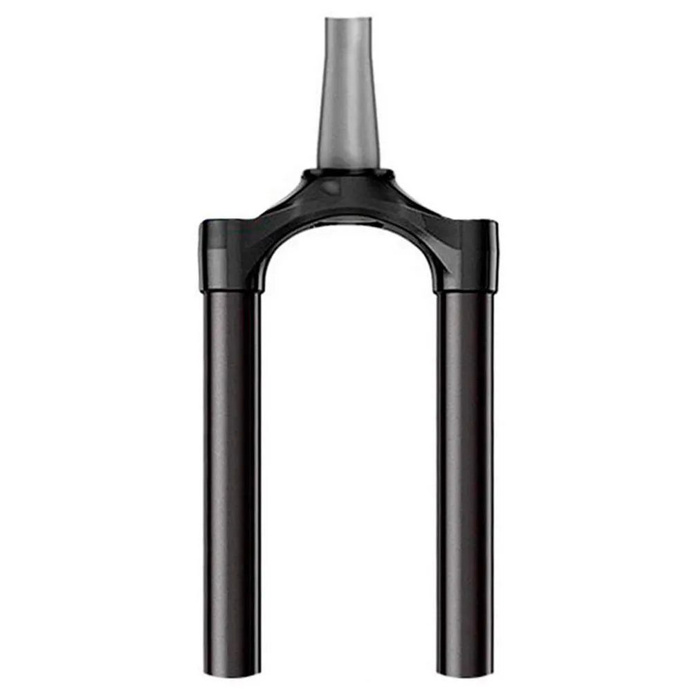 Rock Shox Reba Boost Solo Air 120 Mm