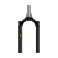 Rock Shox Reba Boost Solo Air 120 Mm Diffusion Gaffel För Krona/styrrör/överrör-samling Rock Shox Reba Boost Solo Air 120 Mm Diffusion Gaffel För Krona/styrrör/överrör-samling