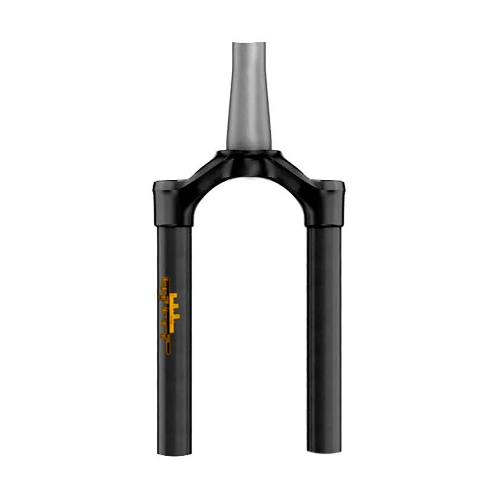 Rock Shox Reba Boost Solo Air 120 Mm Diffusion Gaffel För Krona/styrrör/överrör-samling, Black, 29" Rock Shox Reba Boost Solo Air 120 Mm Diffusion Gaffel För Krona/styrrör/överrör-samling, Black, 29"