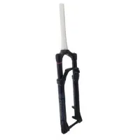 Rock Shox Reba Fs Air Mtb-gaffel Rock Shox Reba Fs Air Mtb-gaffel