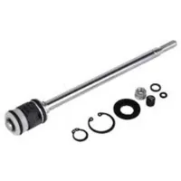 Rock Shox Reba Inre Fjäderdelar