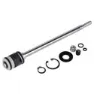 Rock Shox Reba Inre Fjäderdelar, Black, One Size