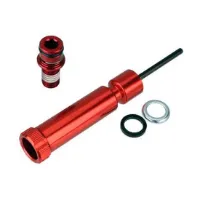 Rock Shox Reba/recon/revelation Rebound Damper Adjuster Knob 27.5/29 Inches Patron Rock Shox Reba/recon/revelation Rebound Damper Adjuster Knob 27.5/29 Inches Patron