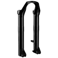 Rock Shox Reba/revelation Boost 130-150 Mm Gaffel Sänks Rock Shox Reba/revelation Boost 130-150 Mm Gaffel Sänks