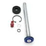 Rock Shox Reba Rl 26´´ Motion Control Gaffel Fjäder Tätning, One size