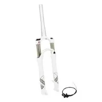 Rock Shox Reba Rl Air Remote 1.5 Mtb-gaffel