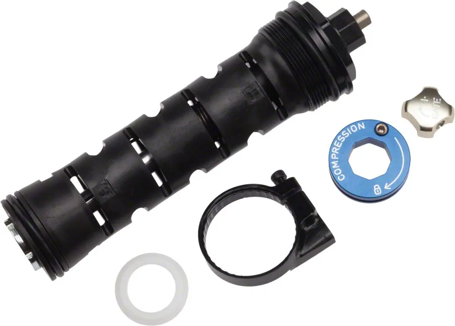 Rock Shox Reba RL Compression Damper Rock Shox Reba RL Compression Damper