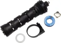 Rock Shox Reba RL Compression Damper Rock Shox Reba RL Compression Damper