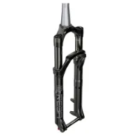 Rock Shox Reba Rl Crown 40 Mm Mtb-gaffel