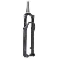 Rock Shox Reba Rl R29 15x100 Mm Dfb 51 Offset A8 Mtb-gaffel Rock Shox Reba Rl R29 15x100 Mm Dfb 51 Offset A8 Mtb-gaffel