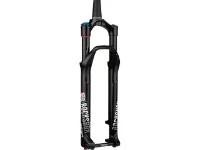 Rock Shox Reba RL Solo Air 29" Federgabel