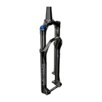 Rock Shox Reba RL Solo Air Boost 29" Federgabel Rock Shox Reba RL Solo Air Boost 29" Federgabel
