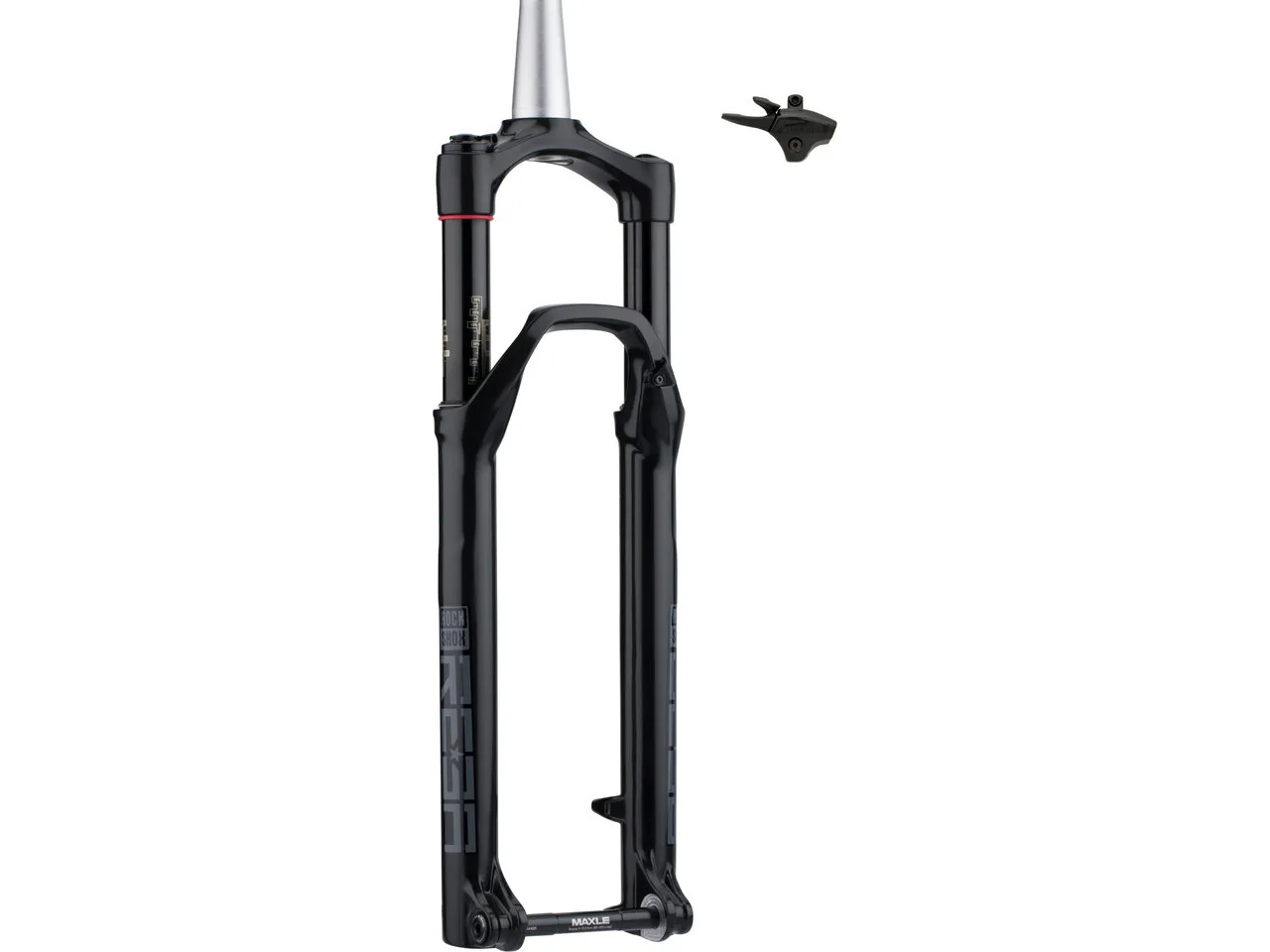 Rock Shox Reba RL Solo Air Boost 29" Federgabel