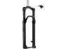 Rock Shox Reba RL Solo Air Boost 29" Federgabel