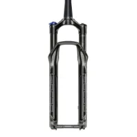 Rock Shox Reba RL Solo Air Boost OneLoc Remote 27,5" Federgabel