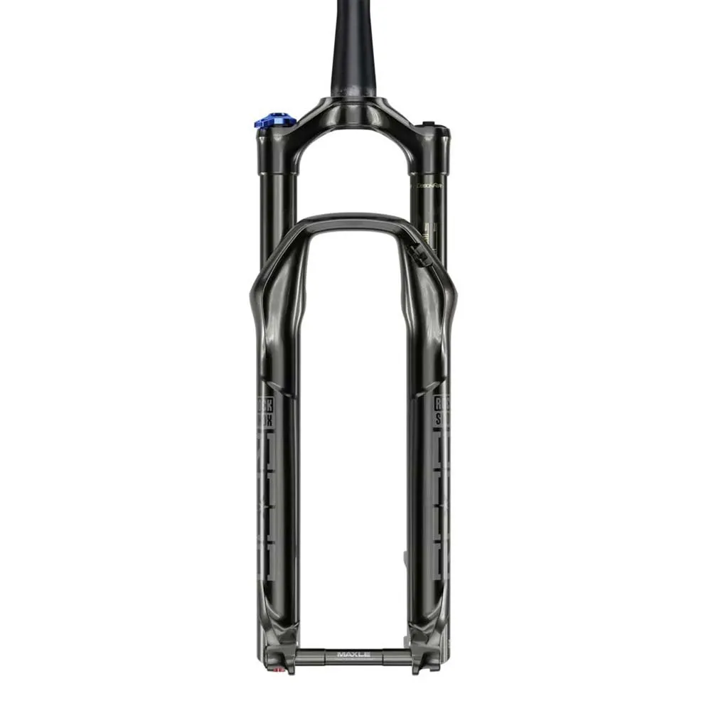 Rock Shox Reba RL Solo Air Boost OneLoc Remote 27,5" Federgabel